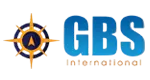 GBS International