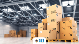 أفضل شركات تخزين بضائع في مصر والسعودية