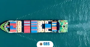 شركات الشحن السريع الدولي